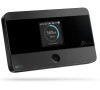 TP-Link M7350 4G LTE Mobile WiFi with 4G Modem
