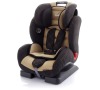 Autosedačka Newbuddy Snug 2014, 9-36 kg, béžová
