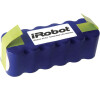 Baterie pro IROBOT Roomba 3000mAh