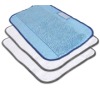 iRobot Braava 300 - Dry & Wet Moping Microfibre Cloth 2+1-Pack