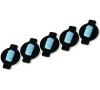 iRobot Braava - Replacement ProClean Wicks - 5 pack