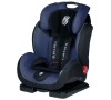Autosedačka Zopa CARRERA 2015, 9-36kg, POLOBLUE