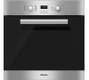 Pečicí trouba Miele H 2261-1 B