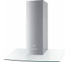 Nástěnný odsávač par Miele DA 5996 W Screen