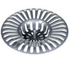 Sítko Tescoma PRESTO pr. 6 cm
