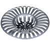 Sítko Tescoma PRESTO pr. 8 cm