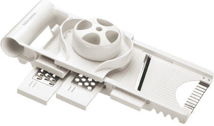 Struhadlo Tescoma HANDY, multifunkční | ONLINESHOP.cz