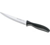 Nůž univerzální Tescoma SONIC 8 cm