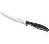 Nůž univerzální Tescoma SONIC 12 cm