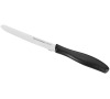 Nůž svačinový Tescoma SONIC 12 cm
