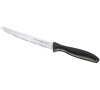 Nůž na zeleninu Tescoma SONIC 12 cm