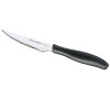 Steakový nůž Tescoma SONIC 10 cm, 6 ks