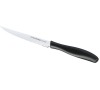 Nůž steakový Tescoma SONIC 12 cm