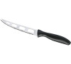 Nůž na sýr Tescoma SONIC 14 cm