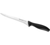 Nůž vykosťovací Tescoma SONIC 16 cm
