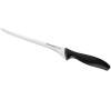 Nůž filetovací Tescoma SONIC 18 cm