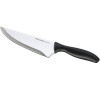 Nůž kuchařský Tescoma SONIC 14 cm