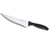 Nůž kuchařský Tescoma SONIC 18 cm
