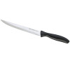 Nůž porcovací Tescoma SONIC 18 cm