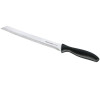 Nůž na chléb Tescoma SONIC 20 cm