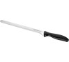 Nůž na šunku Tescoma SONIC 24 cm