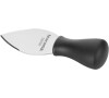 Nůž na parmazán Tescoma SONIC 7 cm