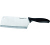 Sekáček Tescoma SONIC 16 cm