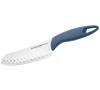 Japonský nůž Tescoma PRESTO SANTOKU 12 cm