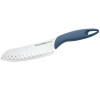 Japonský nůž Tescoma PRESTO SANTOKU 15 cm