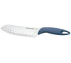 Japonský nůž Tescoma PRESTO SANTOKU 20 cm