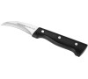Nůž vykrajovací Tescoma HOME PROFI 7 cm