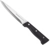 Nůž univerzální Tescoma HOME PROFI 9 cm