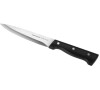 Nůž univerzální Tescoma HOME PROFI 13 cm