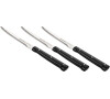 Nůž svačinový Tescoma HOME PROFI 11 cm, 3 ks