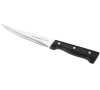 Nůž steakový Tescoma HOME PROFI 13 cm