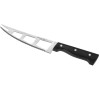 Nůž na sýr Tescoma HOME PROFI 15 cm