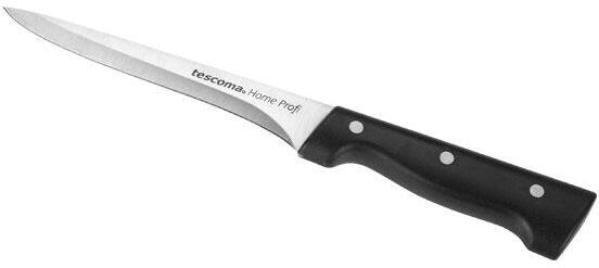 Nůž vykosťovací Tescoma HOME PROFI 13 cm