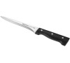 Nůž vykosťovací Tescoma HOME PROFI 15 cm
