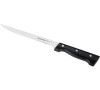 Nůž filetovací Tescoma HOME PROFI 18 cm
