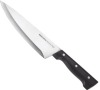 Nůž kuchařský Tescoma HOME PROFI 14 cm