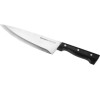 Nůž kuchařský Tescoma HOME PROFI 17 cm