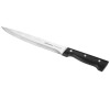 Nůž porcovací Tescoma HOME PROFI 17 cm