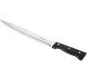 Nůž porcovací Tescoma HOME PROFI 20 cm