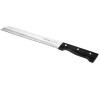 Nůž na chléb Tescoma HOME PROFI 21 cm