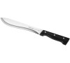 Nůž řeznický Tescoma HOME PROFI 20 cm