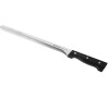 Nůž na šunku Tescoma HOME PROFI 25 cm