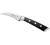 Nůž vykrajovací Tescoma AZZA 7 cm