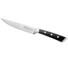 Nůž univerzální Tescoma AZZA 13 cm