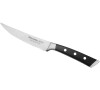 Nůž steakový Tescoma AZZA 13 cm