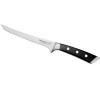 Nůž vykosťovací Tescoma AZZA 13 cm